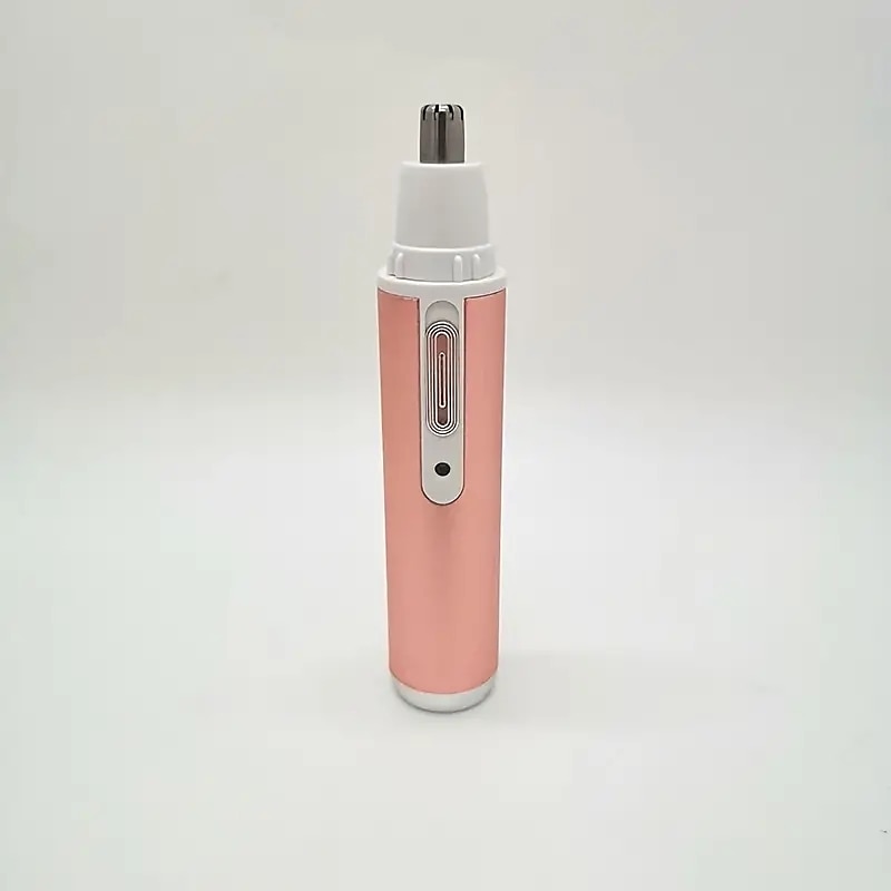 1pc rasoio elettrico da donna per la depilazione di tutto il corpo rasoio da donna del 2025 a $20.99 –P4