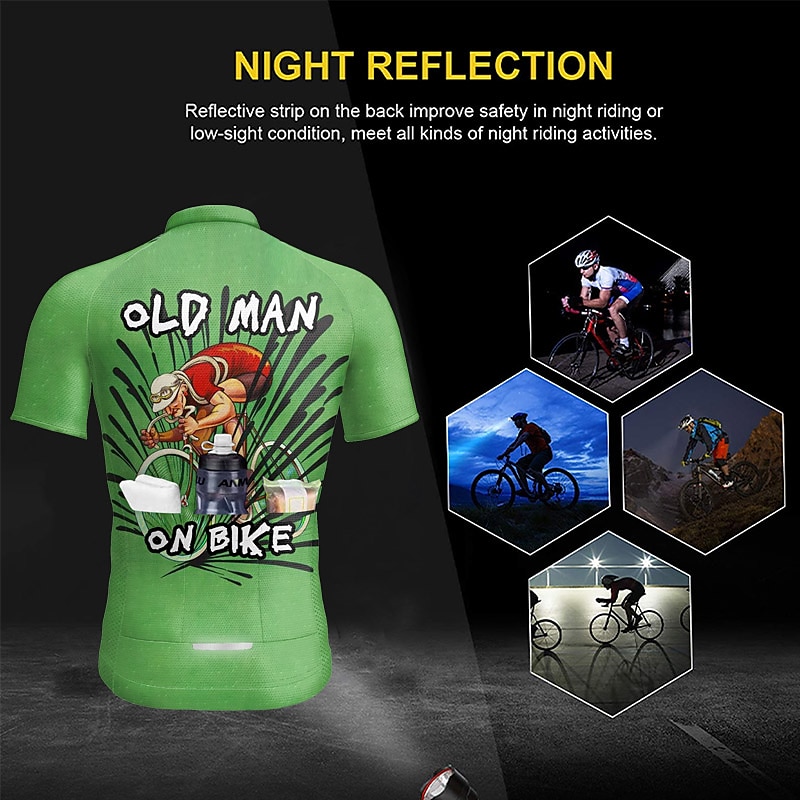 21Grams Men's Downhill Jersey Short Sleeve World Cup Messi Argentina  Breathable Quick Dry Mountain Bike MTB Road Bike Cycling Blue Bike Spandex  Sports Argentin… in 2023