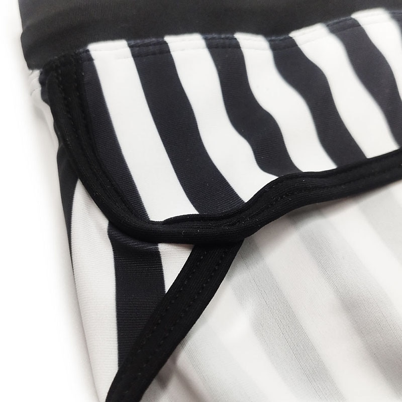 Ανδρικά Μαγιό Σορτσάκια Κολύμβησης Σορτσάκια Swim Brief Στάμπα Ταινία Άνεση Αναπνέει ΕΞΩΤΕΡΙΚΟΥ ΧΩΡΟΥ Καθημερινά Εξόδου Αθλήματα Χαβανέζα Μαύρο 2026 - $16.49 –P10