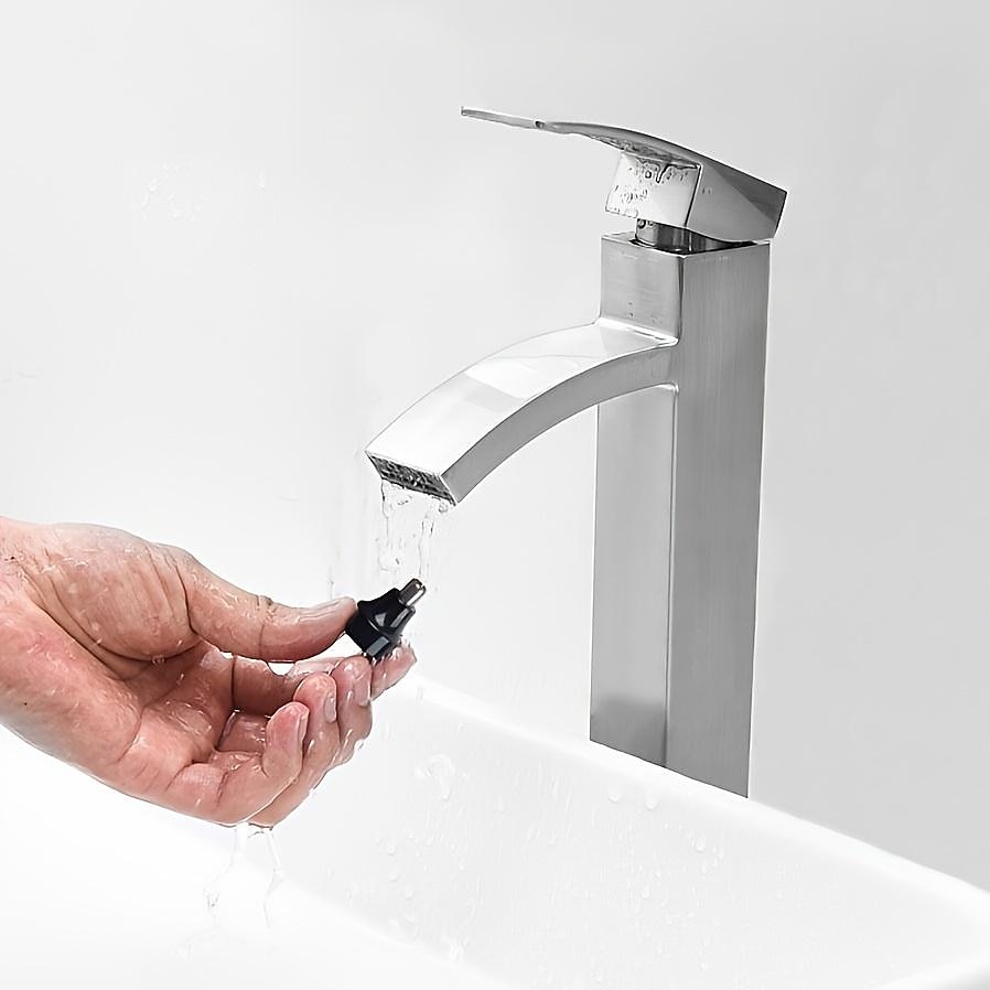 zastřihovač chloupků v uších a nose pro muže dobíjecí - elektrický zastřihovač chloupků v nose usb pro ženy - bezbolestný zastřihovač chloupků na obličeji pro odstranění obočí 2026 - $10.49 –P8