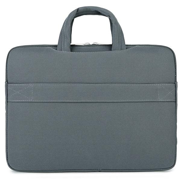 taška na notebook 13,3 14 15 15,6 palcová taška na notebook pro macbook air pro 11 13 15 dell asus hp pouzdro pro muže ženy 2025 - $20.99 –P7