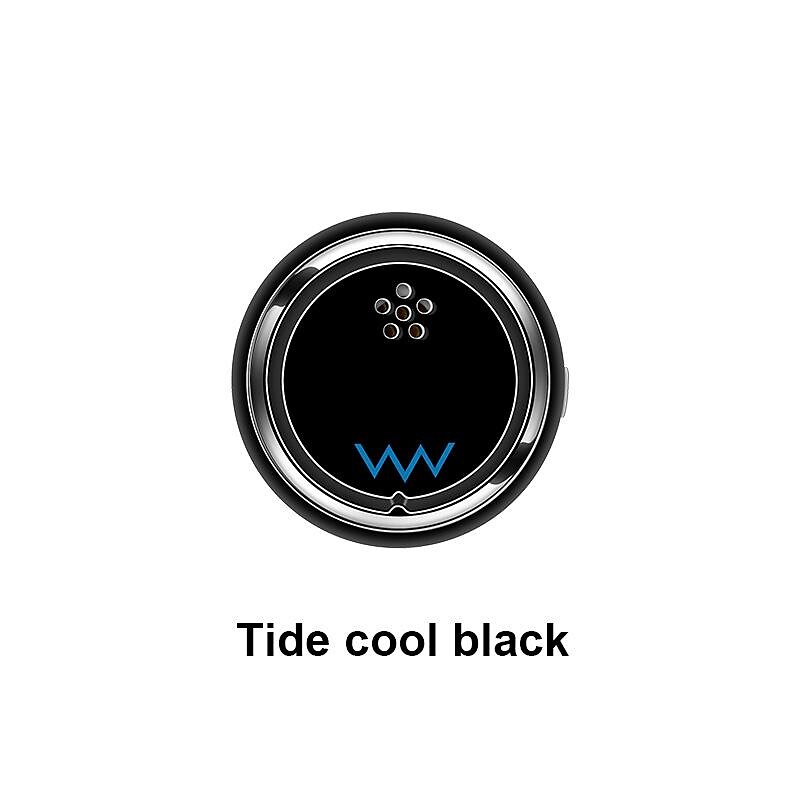 Mini Smart Tracking Device GPS Tracker Anti-Lost Tracker Pet Dog Cat Keys Wallet Bag Anti Lost Alarm GPS Tracker Waterproof 2025 - $12.99 –P7