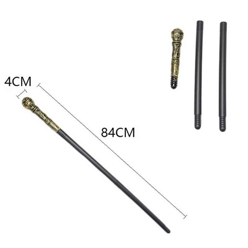 Mens 1920s Gangster Outfit Vest with Accessories Set 5 Pcs Retro Vintage Roaring 20s Theme Party Cosplay Costume Panama Hat Beard Brooch Cane 2026 - $57.99 –P10