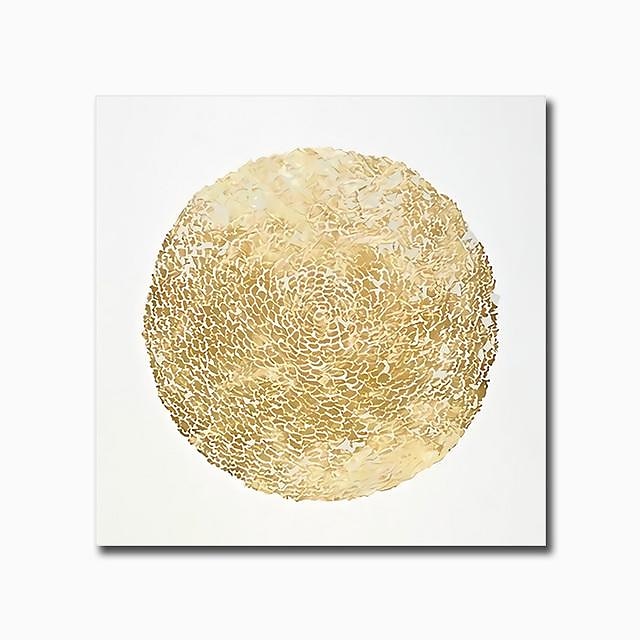 2025年 抽象的な壁アートキャンバスブラックゴールド幾何学プリントやポスター絵画モダンな北欧高級壁アートリビングルーム家の装飾フレームなし  コレクション – $17.49 –P7