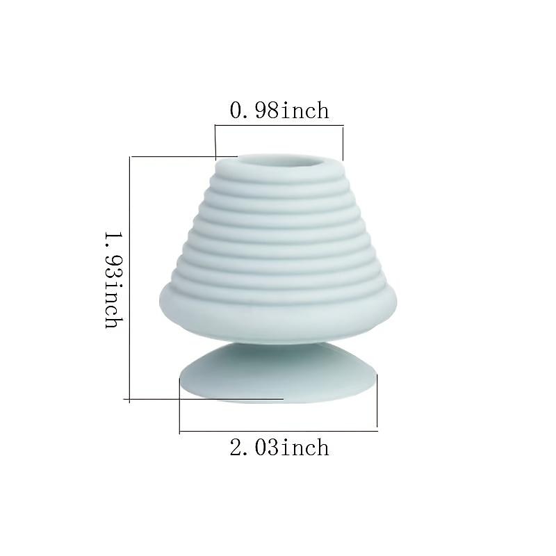 2026年 1 個ユニバーサル浴室バスプラグキッチン食器洗い機ドレンプラグと吸引カップ家庭用床ドレンシリコーンゴムシンクプラグドレン漏れ防止プラグ  コレクション – $9.99 –P5