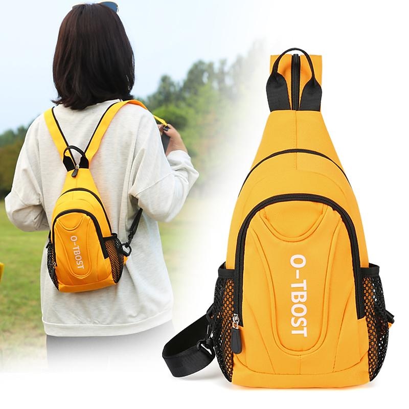 mini zaino da donna piccola borsa a tracolla moda borsa a tracolla borsa sportiva da donna borsa da viaggio borsa a tracolla zaino da ragazza, regalo di ritorno a scuola del 2025 a $12.99 –P5