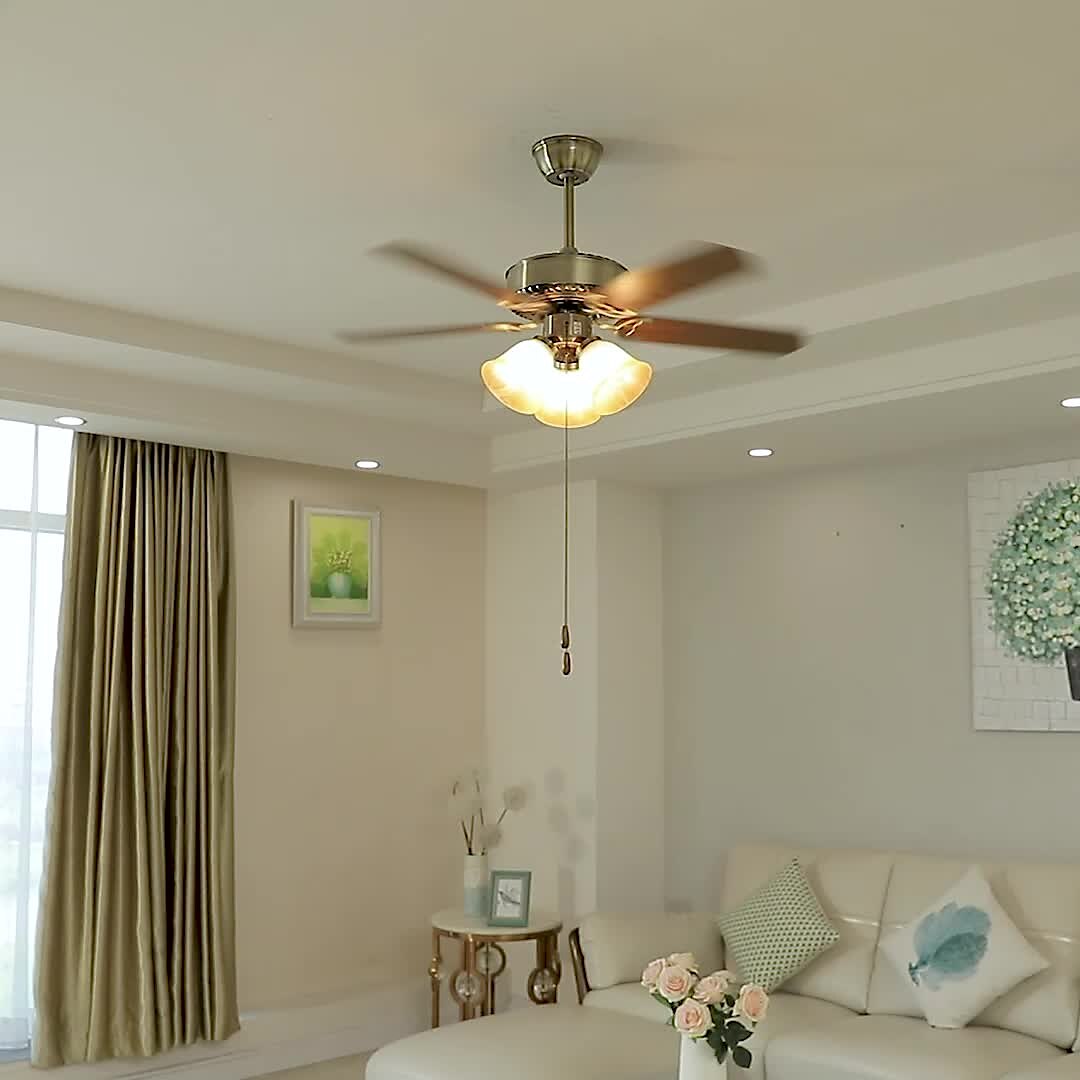 Deckenventilatoren mit Beleuchtung mit Ringdesign mit Fernbedienung 41" Unterputz-Innendeckenventilator mit niedrigem Profil 2025 - $259.09 –P13