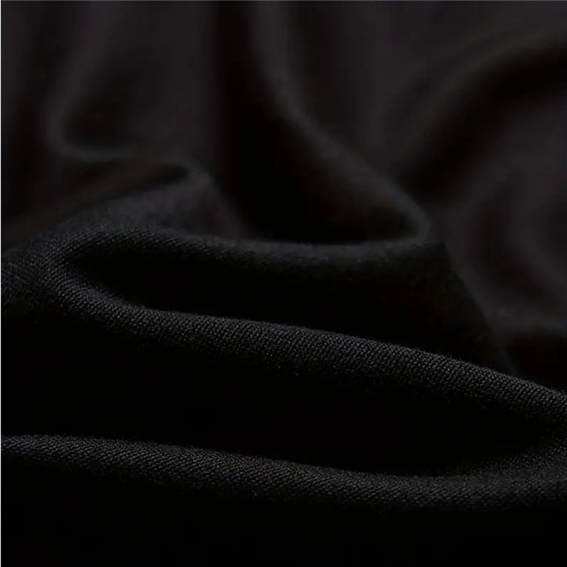 Ανδρικό Μπλουζάκι Βίβλο Γραφικό Χρωματικό Μπλοκ Γραμμάτων Χριστιανικό Τ-Shirt Σατέν Κοντό Μανίκι Μπλούζα 3D Εκτύπωση Crew Neck Vintage Μόδα Σχεδιαστής Εξωτερικός Καθημερινά Αθλητικά Μπλε Κόκκινο 2026 - $19.49 –P7