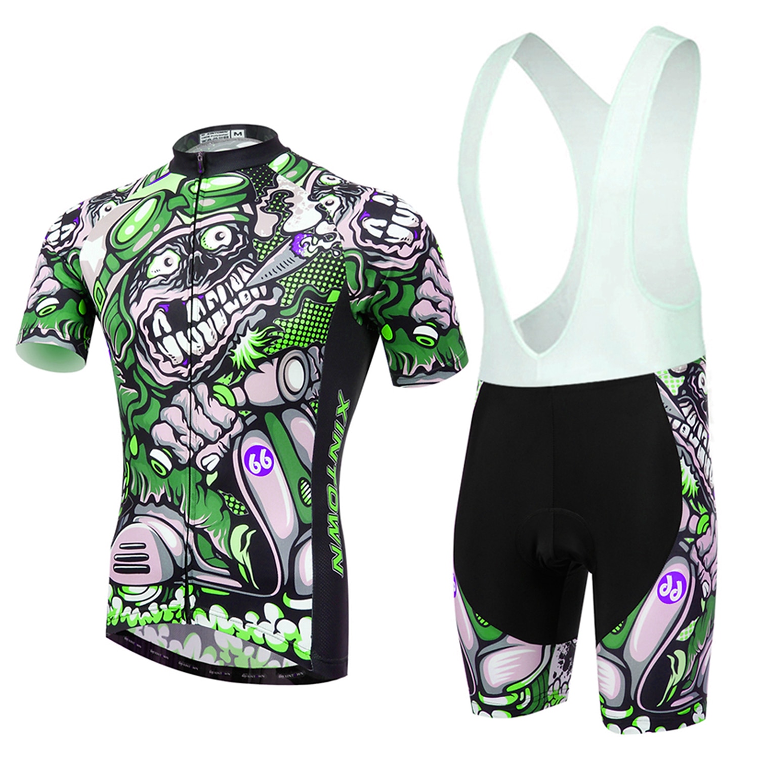 Xintown sale cycling jersey