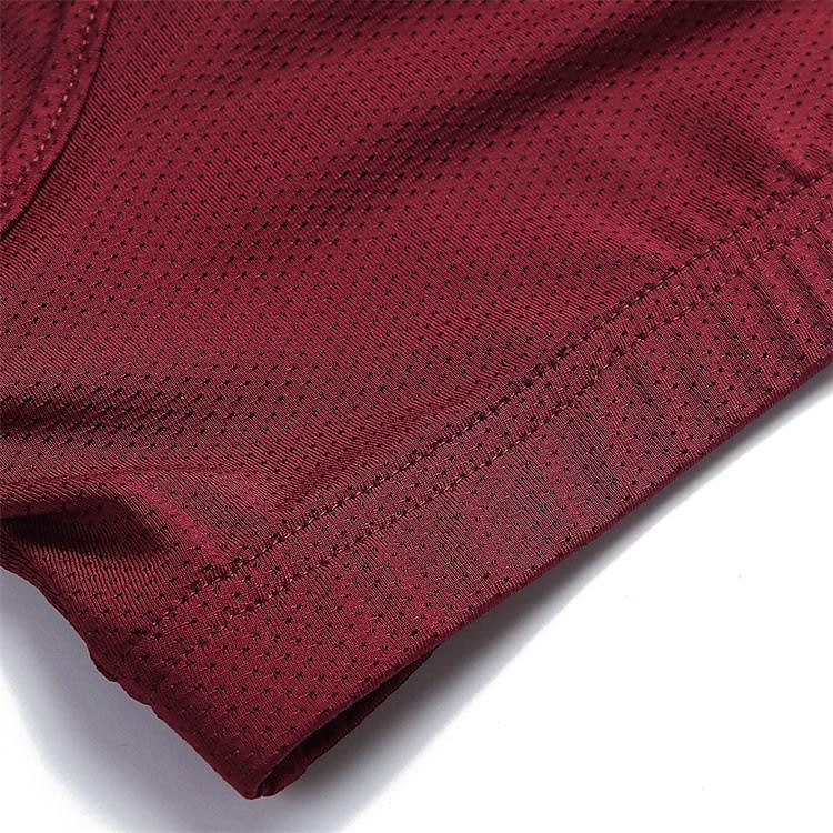 Hombre Short interior ciclismo bicicleta Pantalones cortos bicicleta Pantalones cortos acolchados 3D Bicicleta Pantalones Cortos Acolchados Prendas de abajo MTB Bicicleta Montaña Ciclismo Carretera 2025 - $19.99 –P4