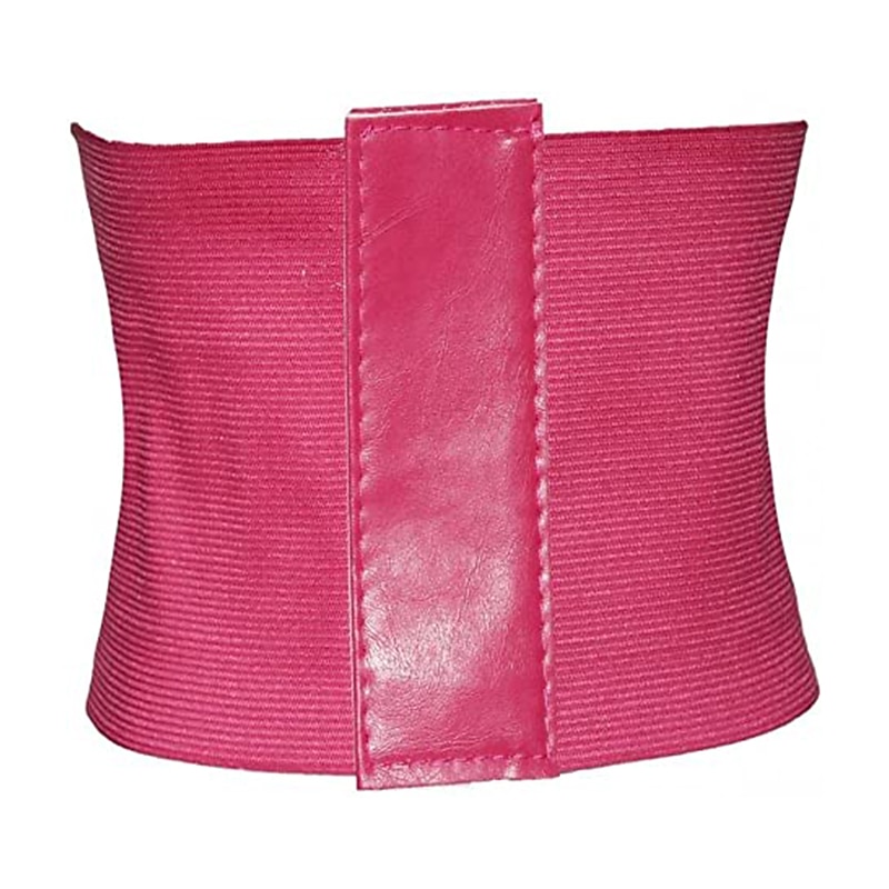 Rétro Vintage Punk & Gothique Médiéval Bustier Sous Poitrine Ren Faire Viking Elfe Femmes Celtique Pirate Fantaisie Corset Toutes saisons de 2025 ? $16.49 –P7