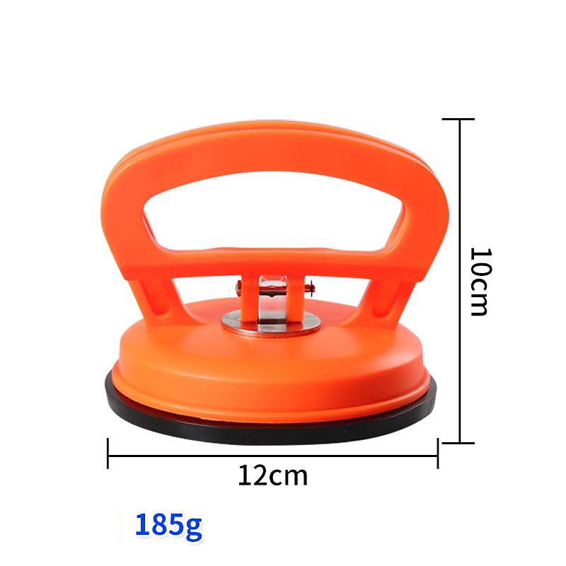 Car Dent Nemesis Super Suction Dent Repair Car Dent Nemesis Suction Cup Tool Traceless Repair Artifact 2025 - $11.99 –P1