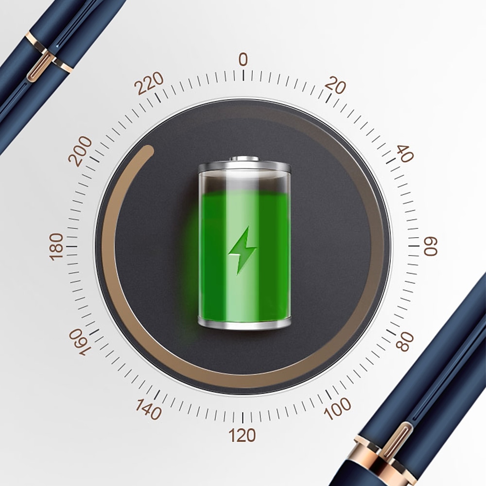 Portable 4 in 1 Electric Epilator Women Eyebrow Nose Lady Trimmer Facial Hair Removal Face Body Painless Female Shaver Depilator Valentine's Day Gift 2026 - $18.99 –P11