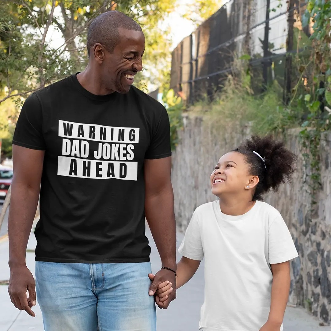 Individuelles T-Shirt aus 100 % Baumwolle für Papa, Opa, Großvater, Geschenke, Baumwolle, fügen Sie Ihr eigenes Foto hinzu, individuelle T-Shirts, personalisiertes Herren-T-Shirt 2025 - $19.49 -P8