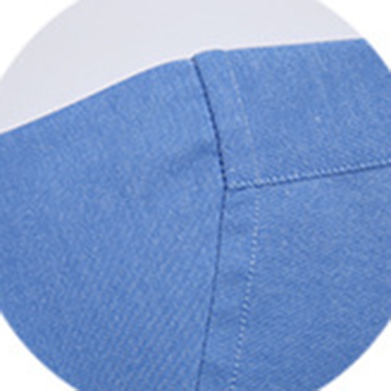 Per uomo Camicie Camicia a righe Camicia abbottonata Camicia Oxford Righe e Plaid Matrimonio Ufficio e carriera Rosa Blu Viola chiaro Grigio chiaro Manica lunga Colletto Per tutte le stagioni del 2026 a $35.99 –P8