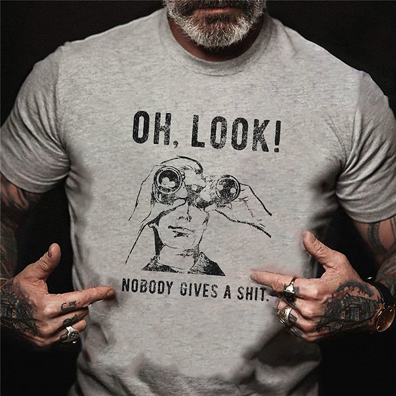 Homme Dessin animé Lettre Impressions Graphiques T-shirt T-shirt graphique Coton Manche Courte Graphique Chemise Noir Blanche Jaune T-shirt confortable Extérieur Rue Vêtements de créateurs de mode de 2025 ? $15.99 –P4