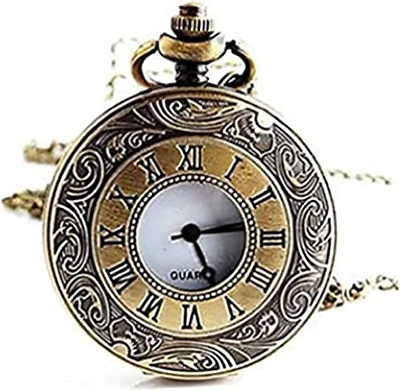 Retro Řvoucí 20s 20. léta 20. století Úbory Kamizelka Vesta Velký Gatsby Gentleman Módní Maškarní kostým Pánské Vánoce předvečer Všech svatých Karneval Maturitní ples loučení se svobodou nevěsty 2025 - $43.99 –P18