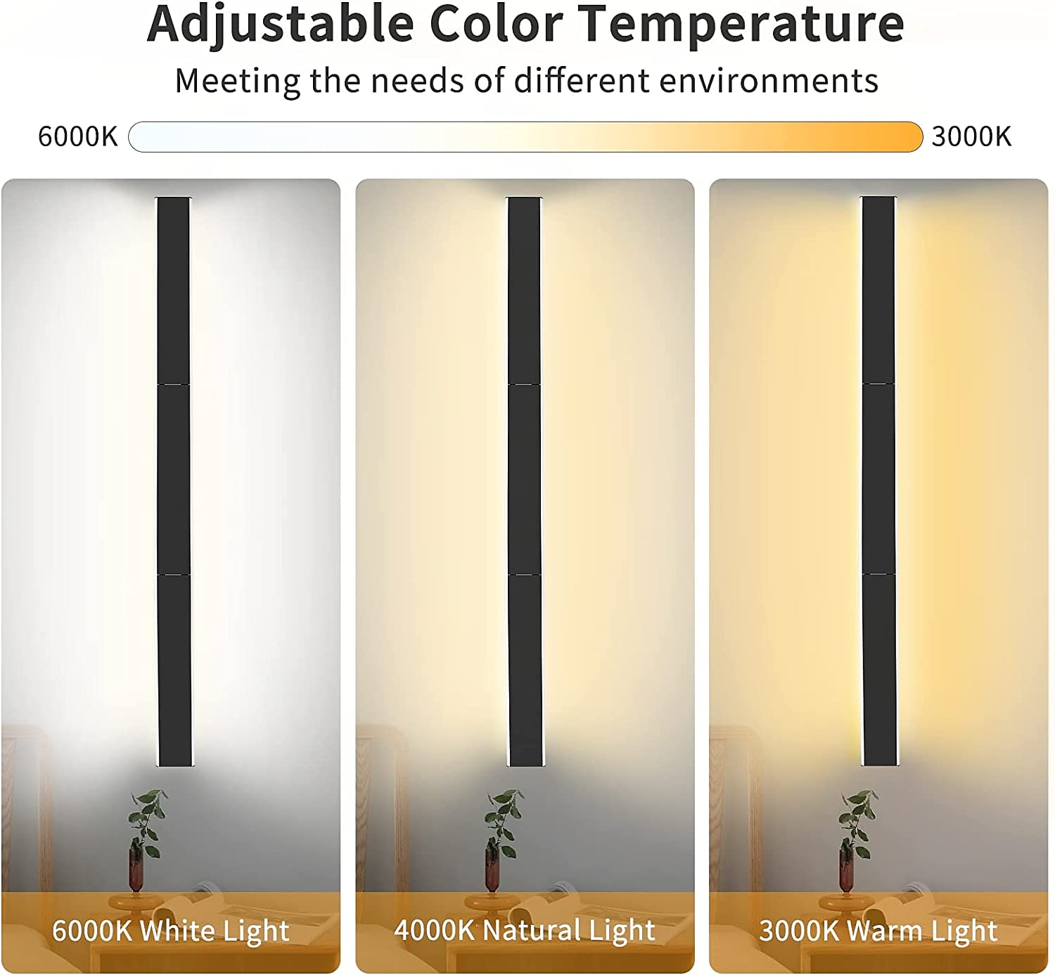 applique da parete per esterni moderne a led opache per esterni applique da parete per interni soggiorno applique da parete in metallo per esterni ip65 220-240 v del 2025 a $99.99 –P7