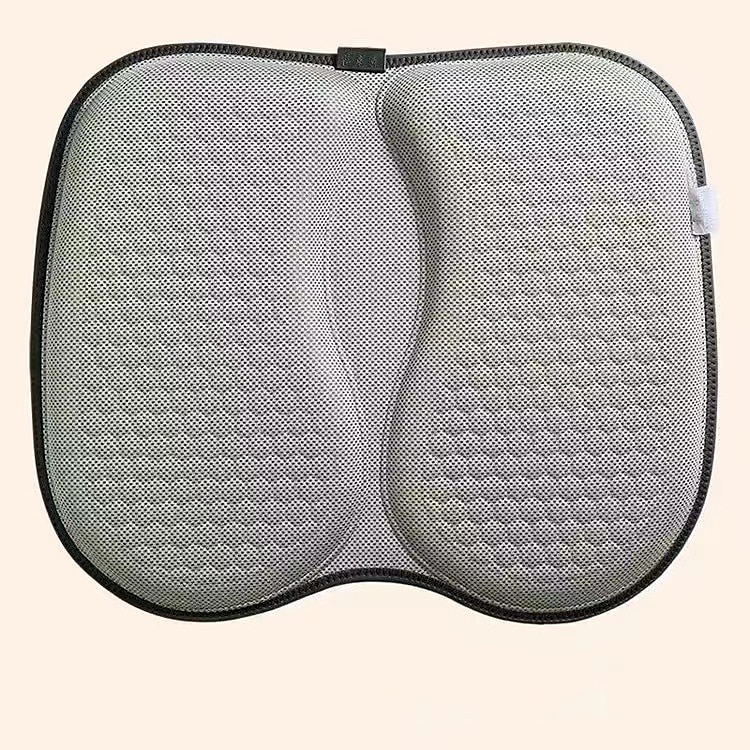 Honeycomb Design Anti-slip Seat Cushion For Office Chairs, Kayaks