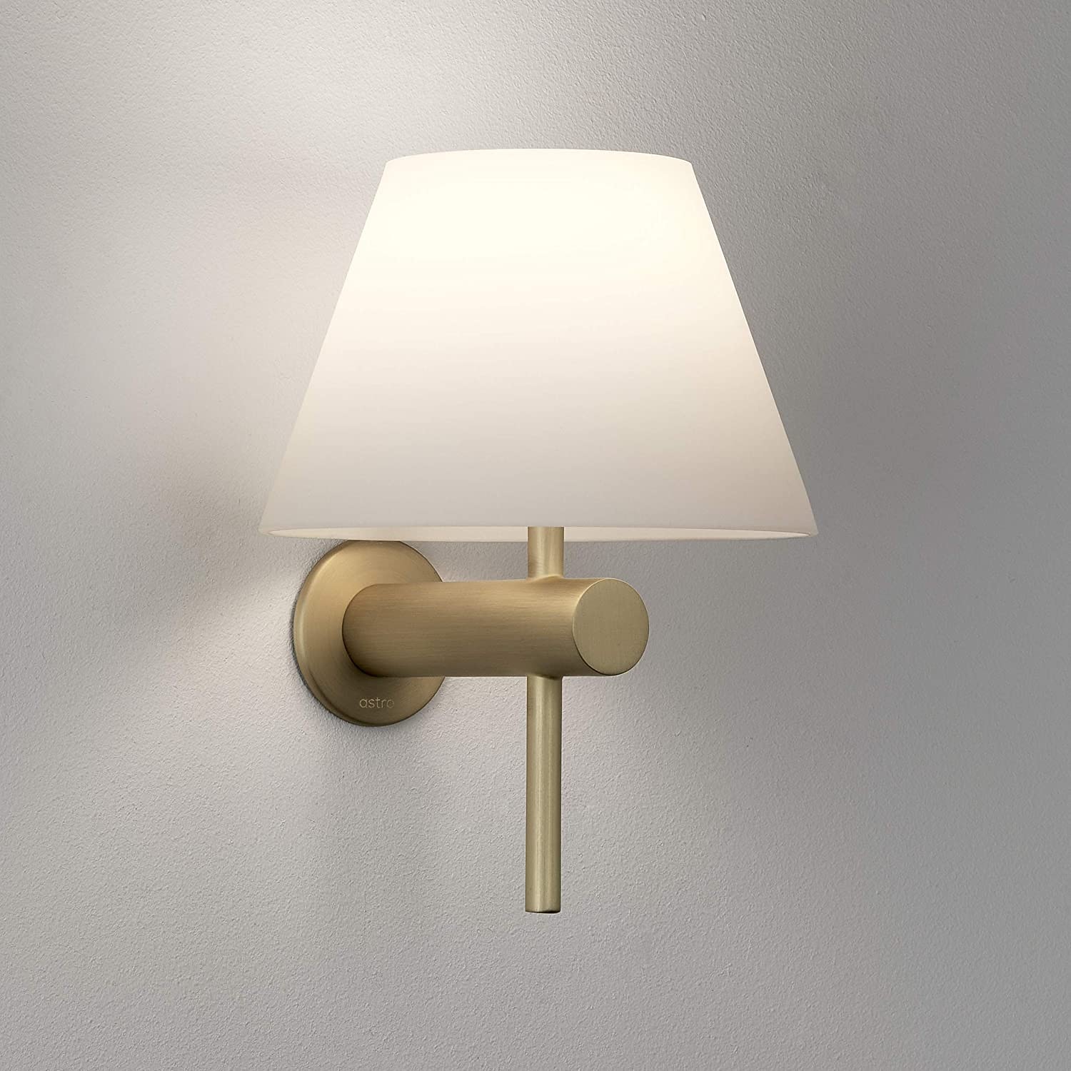 lumina de vanitate oglindă cu led lampă frontală impermeabilă ip20 țesătură de fier led lumini de baie peste oglindă corpuri de iluminat de perete negru pentru baie dormitor dulap living 2025 - $66.99 –P4