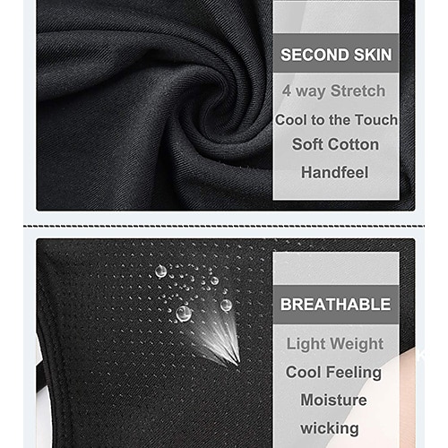 Per donna Reggiseno imbottito Regolabile Asciugatura Rapida Leggero Gli sport Tinta unica Reggiseni sportivi Top reggiseno Per Allenamento in Palestra Danza Corsa Abbigliamento sportivo del 2025 a $18.99 –P7