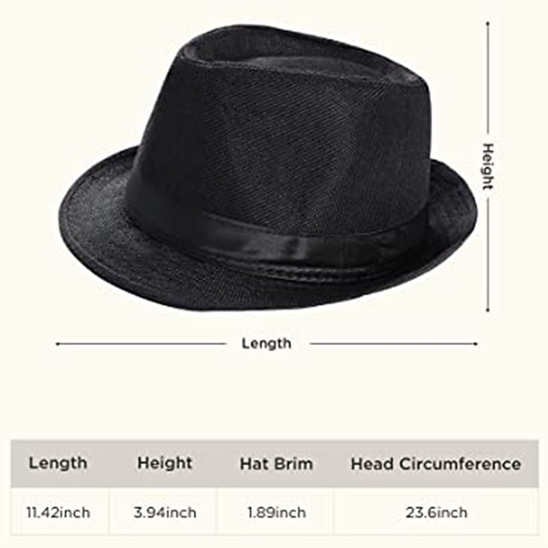 Retro Řvoucí 20s 20. léta 20. století Úbory Kamizelka Vesta Velký Gatsby Gentleman Módní Maškarní kostým Pánské Vánoce předvečer Všech svatých Karneval Maturitní ples loučení se svobodou nevěsty 2025 - $43.99 –P17