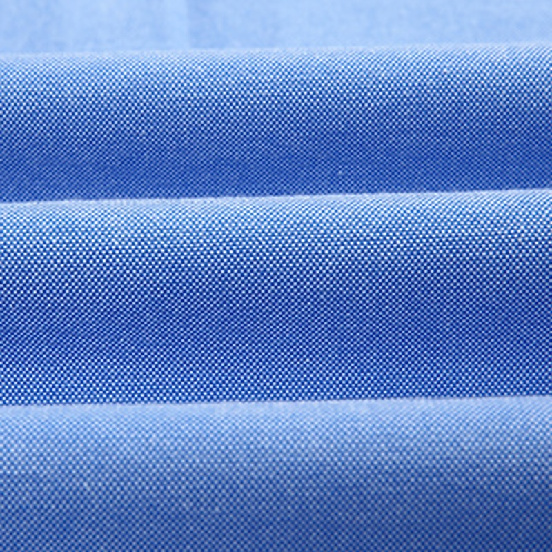 Per uomo Camicie Camicia a righe Camicia abbottonata Camicia Oxford Righe e Plaid Matrimonio Ufficio e carriera Rosa Blu Viola chiaro Grigio chiaro Manica lunga Colletto Per tutte le stagioni del 2026 a $35.99 –P7