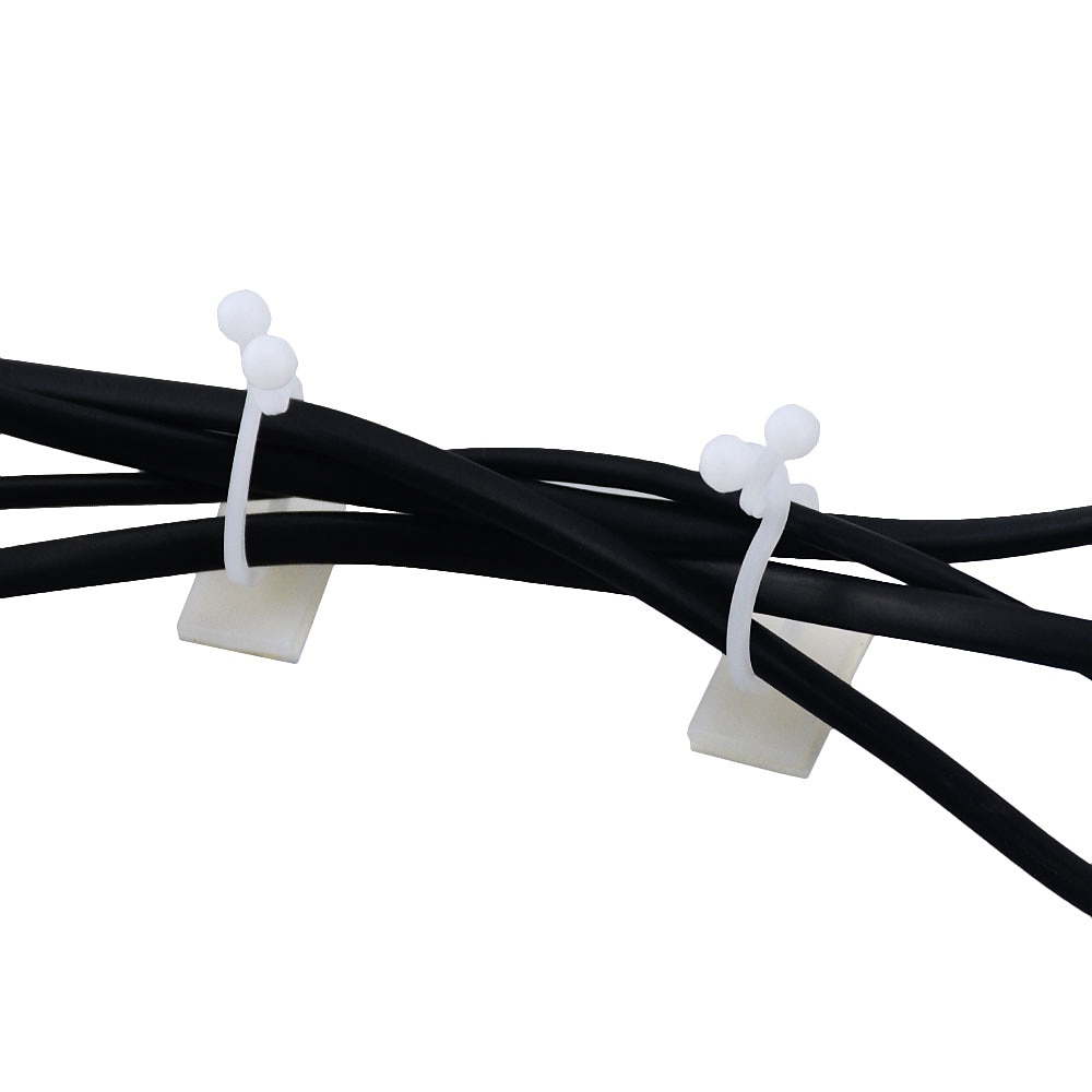 20 piezas de clips de fijación de pared para trepar plantas, fijador de vid, gancho autoadhesivo invisible, accesorio de pared de tracción de vid para plantas, gancho adhesivo de pared, clip de fijación de vides, soporte para vides 2025 - $10.49 –P3