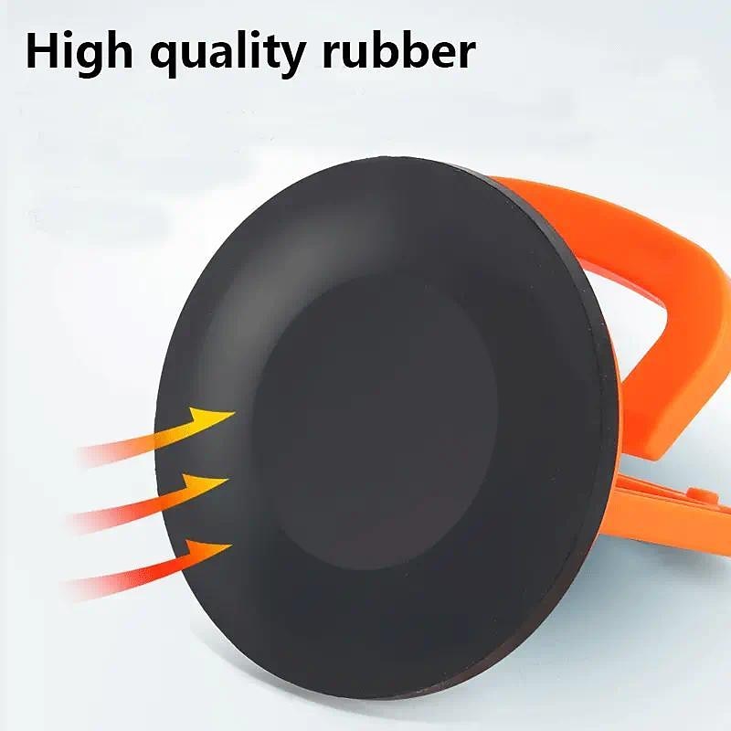 Car Dent Nemesis Super Suction Dent Repair Car Dent Nemesis Suction Cup Tool Traceless Repair Artifact 2025 - $11.99 –P5