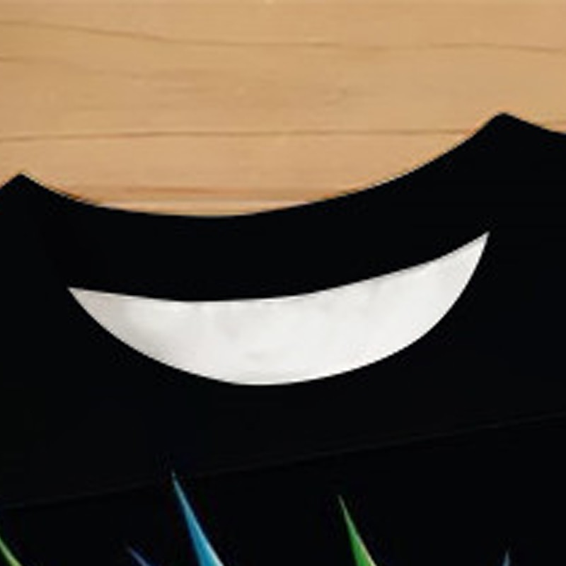 Jungen 3D Graphic Tier Dinosaurier T-Shirt Kurzarm 3D-Druck Sommer Frühling Aktiv Sport Modisch Polyester kinderkleidung 3-12 Jahre Outdoor Casual Täglich Regular Fit 2026 - $10.99 –P5