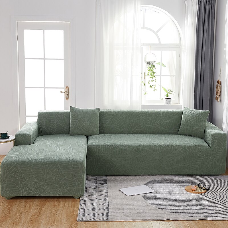 capas de sofá elásticas capa de sofá secional para cães de estimação, capas de fazenda para assento de amor, em forma de l, 3 lugares, em forma de u, protetor de sofá lavável para cadeira de braço de 2025 por $45.99 -P15