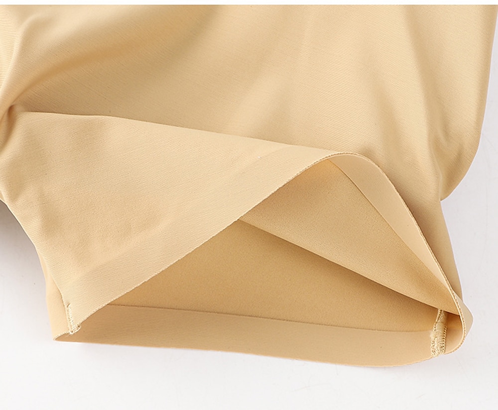 pantaloncini modellanti da donna con vita alta e scrunch, corti neri, semplici, completi per la casa del 2025 a $13.99 –P12