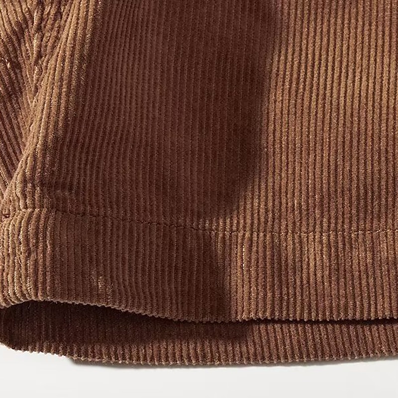 Herren Cargo Shorts Kurze Hosen Cordshorts Glatt Komfort Atmungsaktiv Outdoor Täglich Ausgehen Modisch Brautkleider schlicht Grün Khaki 2025 - $22.99 –P10