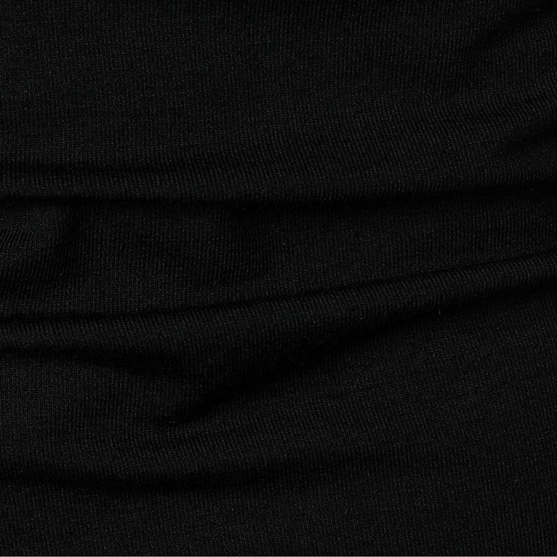 Herren Poloshirt Golfhemd Casual Festtage Kargen Kurzarm Modisch Basic Glatt Klassisch Sommer Regular Fit Schwarz Weiß Dunkelmarine Poloshirt 2025 - $18.99 –P8