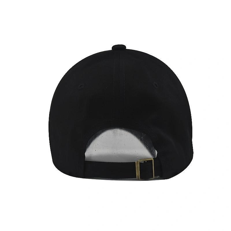 retro usa flagga broderad baseballkeps tvättad strapback pappa hatt amerikansk flagga självständighetsdagen för män&amp; kvinnor mardi gras 2025 - $9.99 -P3