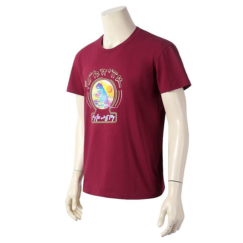 2025年 ガーディアンズ・オブ・ギャラクシー vol.3 スター・ロード ピーター・ジェイソン・クイル コスプレ トップ tシャツ コレクション – $23.99 –P3