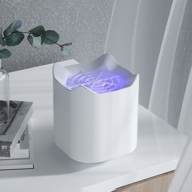 2025年 蚊キラーランプ 効率的なバグザッパー 電動フライザッパー 電動フライキラー フライキャッチャー 家庭用フライトラップ 昆虫キラー フルーツフライトラップ 屋内屋外家庭用  コレクション – $12.99 –P5