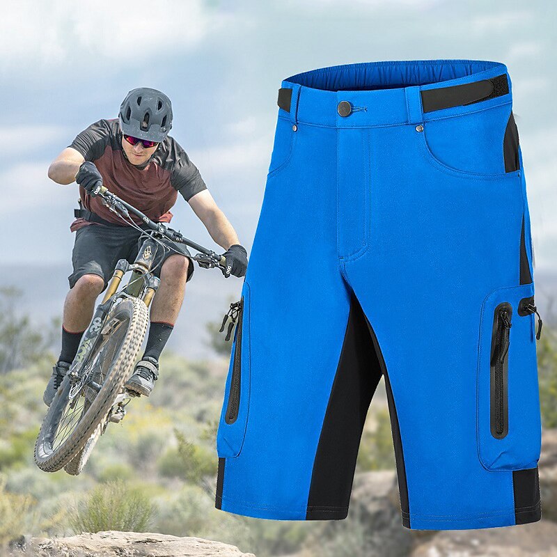 Culotte De Ciclismo Culotte Ciclismo Hombre Castelli Endurance