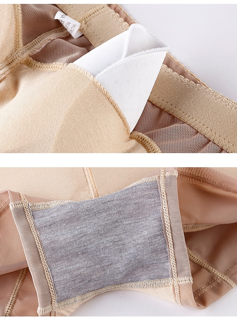 pantaloncini da donna scrunch butt shapewear maglia semplice corti neri abiti da casa del 2025 a $11.49 –P11