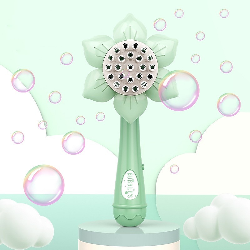 Anti-Stress 1 pcs Cadeau Mignon Non toxique PP (Polypropylène) Pour Adolescent Adulte Garçons et filles Soirée Extérieur de 2025 ? $18.99 –P3