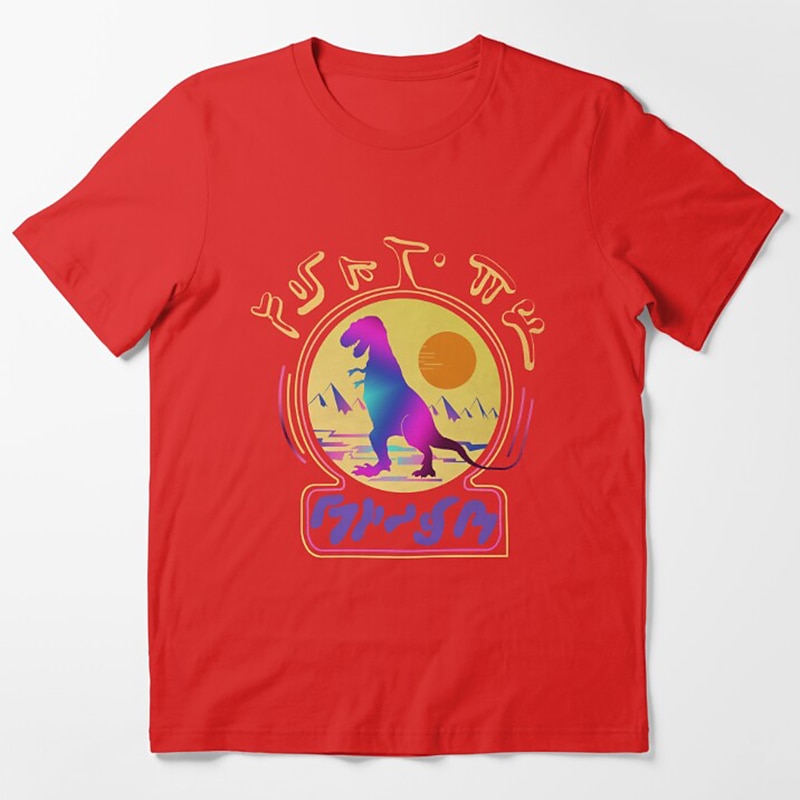 2025年 ガーディアンズ・オブ・ギャラクシー vol.3 スター・ロード ピーター・ジェイソン・クイル コスプレ トップ tシャツ コレクション – $23.99 –P7