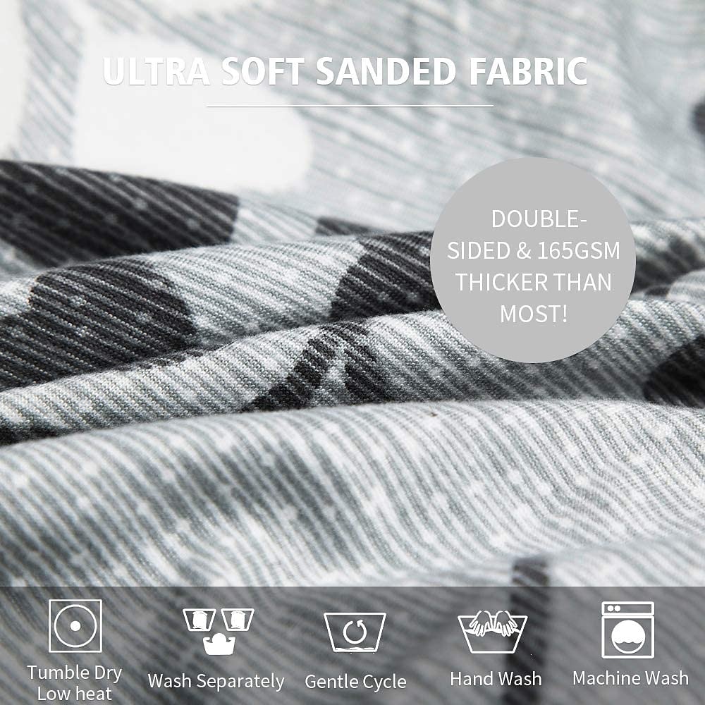 capa de cadeira de jantar capa elástica para cadeira boho capa de assento removível lavável protetor de cadeira capas de almofada para jantar, escritório de 2025 por $5.99 –P3