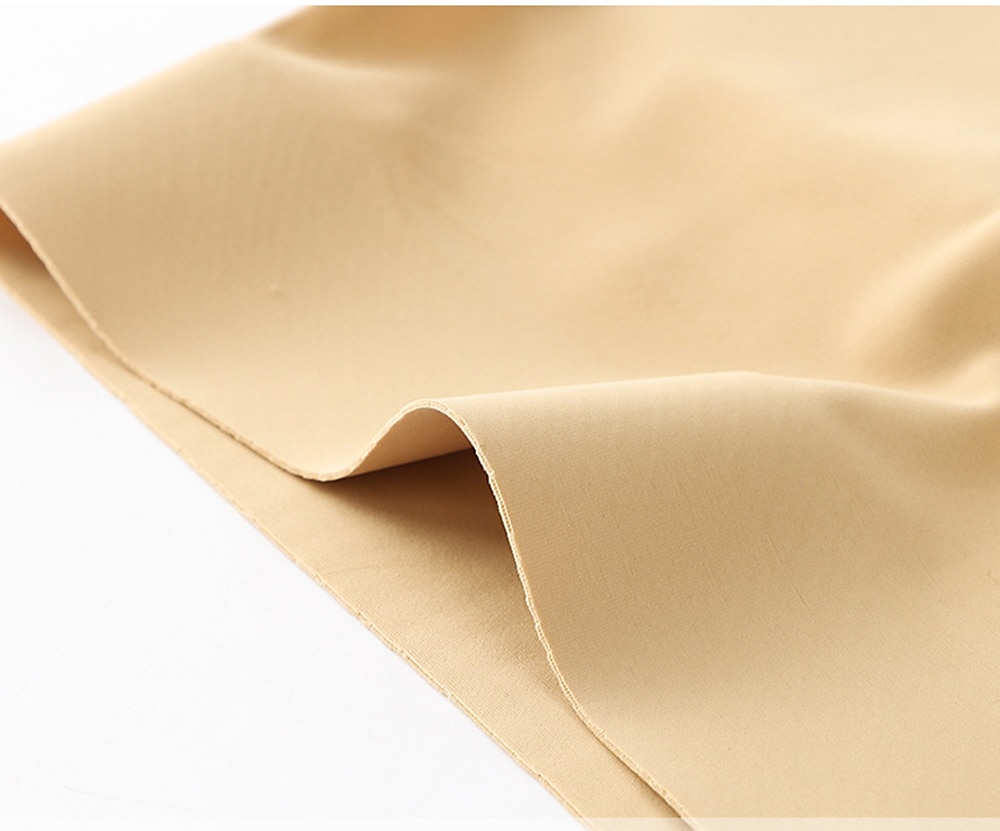 pantaloncini modellanti da donna con vita alta e scrunch, corti neri, semplici, completi per la casa del 2025 a $13.99 –P11