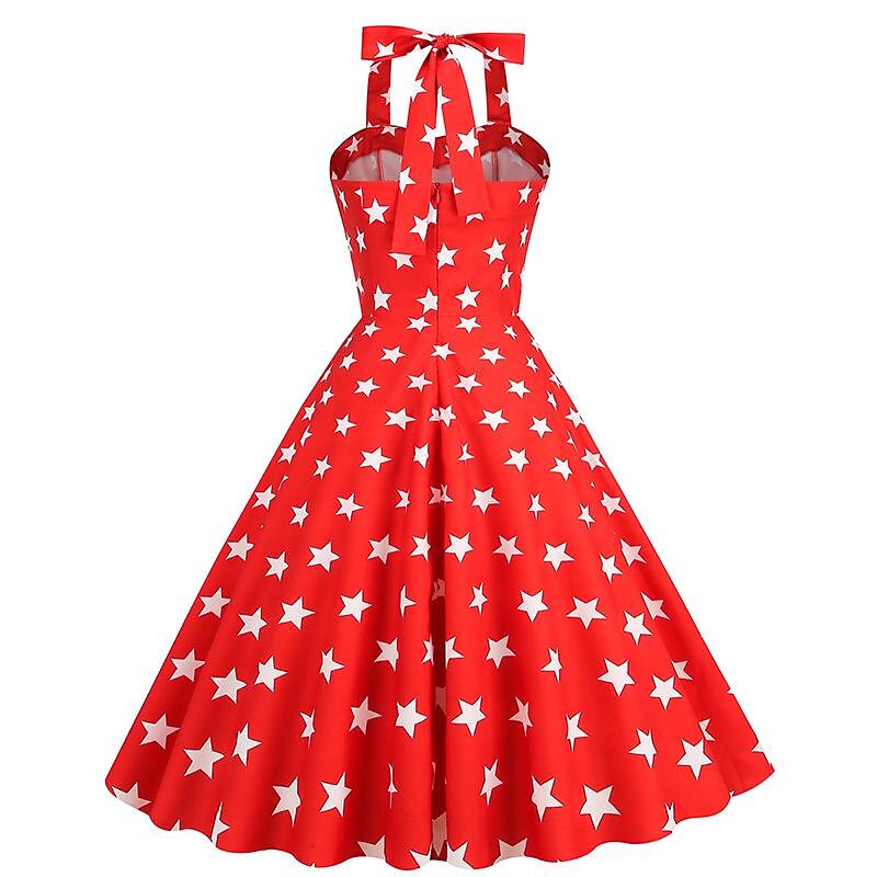 pin up homecoming dresses Hot Pink Lace Up Tight Glitter Homecoming Dress Short Prom Dress PD523 US10 / Hot Pink