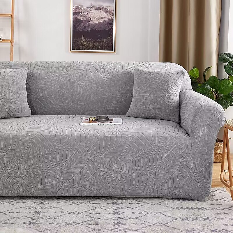 capas de sofá elásticas capa de sofá secional para cães de estimação, capas de fazenda para assento de amor, em forma de l, 3 lugares, em forma de u, protetor de sofá lavável para cadeira de braço de 2025 por $45.99 -P8