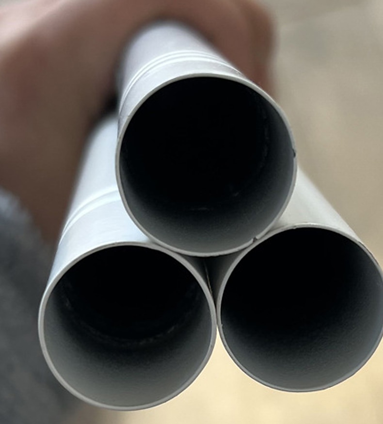 utomhus inomhus sänghimmel myggnät 4 hörn efter enkel installation prinsessstil lämplig för vuxna och barn utan fäste 2025 - $31.99 –P4