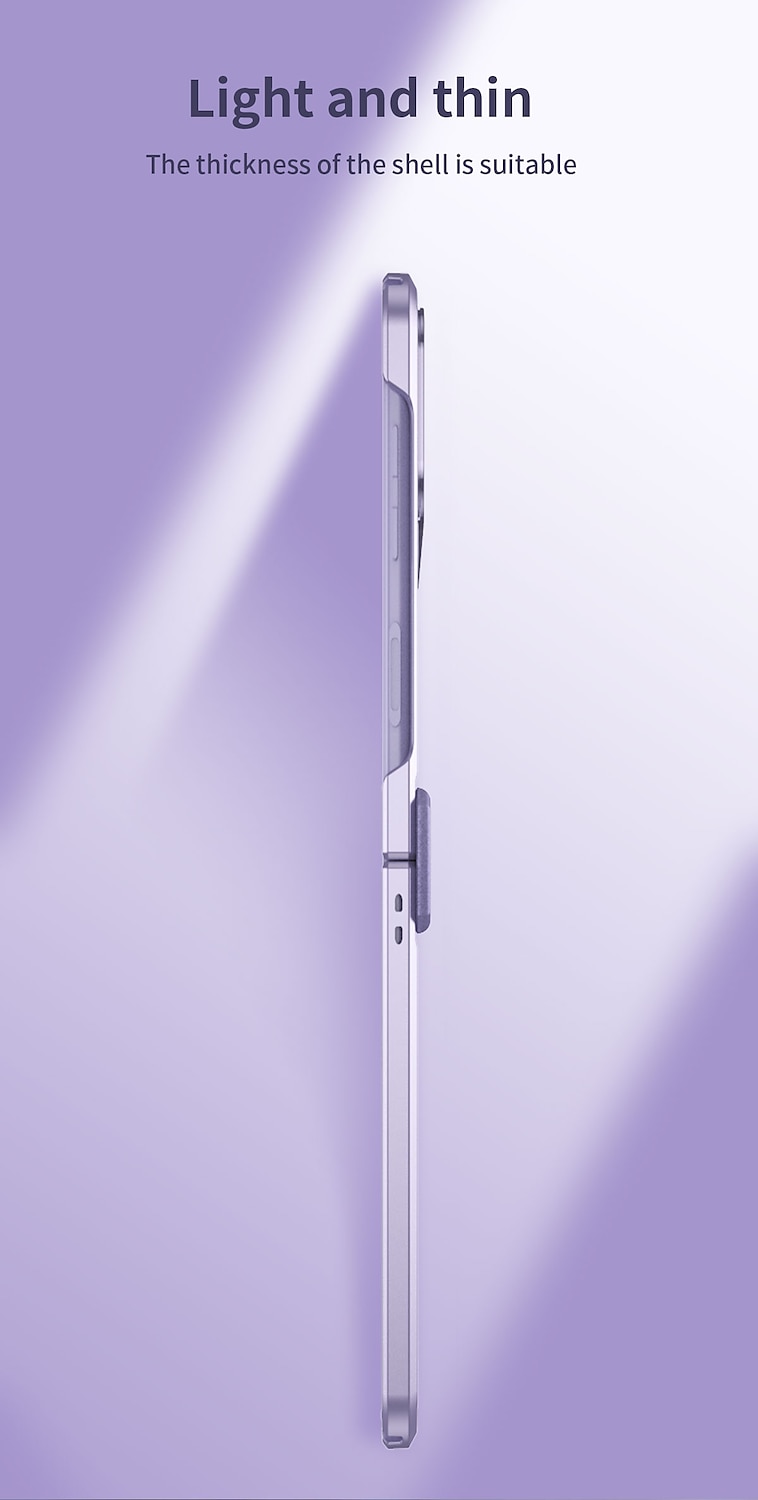 2025年 電話 ケース 用途 サムスンのギャラクシー Zフリップ6 Z Flip 5 Z Flip 4 Z Flip 3 フルボディーケース 耐衝撃 ソリッド アルミニウム合金 コレクション – $24.99 –P8