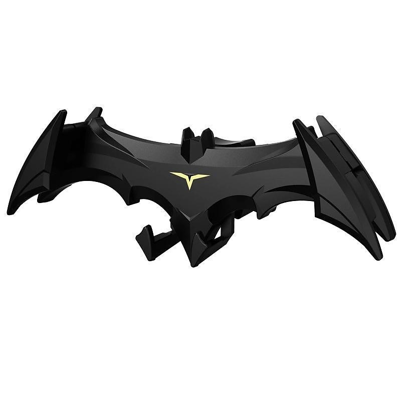 Coole mechanische Fledermaus-Schwerkraft-Auto-Handyhalterung, universeller Luftauslass, Kfz-Handyhalterung 2025 - $26.99 –P6
