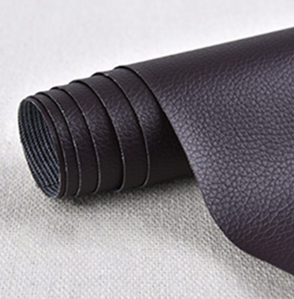 Tiktok Leather Repair Patch，Self-Adhesive Couch Tape，Stick for Sofa Couche,Car Seats,Cabinets,Wall,Handbags,Multicolor Available Anti Scratch Leather Peel 2025 - $4.49 –P9