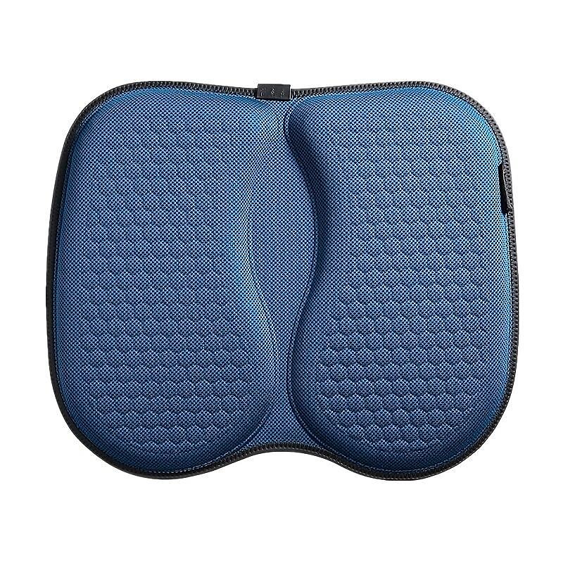 Silicone Honeycomb Cushion, Summer Gel Honeycomb Cooling Seat